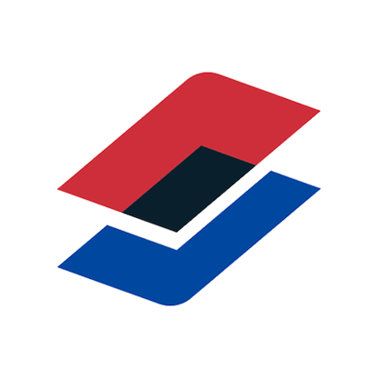 행정안전부 모바일 신분증 인증 지원