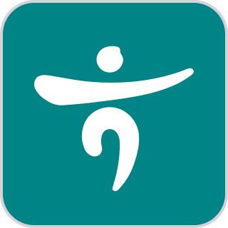 하나은행 인증서 연동