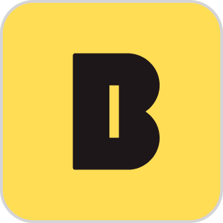 카카오뱅크 인증서 기반 결제 인증