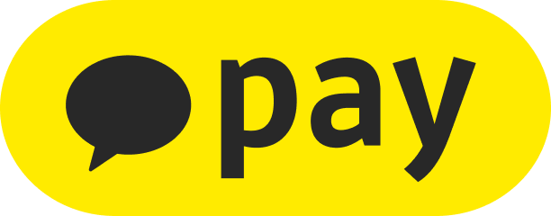 카카오페이 간편결제 시스템