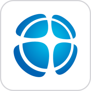 금융결제원 인증 시스템 연동