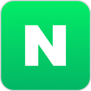 네이버 인증서 및 간편결제 연동