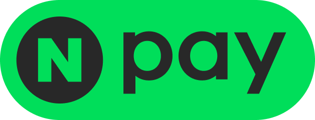 네이버페이 간편결제 시스템