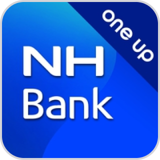 농협 NH 인증서 결제 및 인증 지원