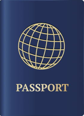 여권 기반 본인 인증 결제