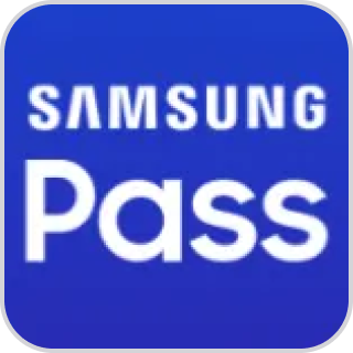 삼성패스 지문·얼굴 인식 기반 인증