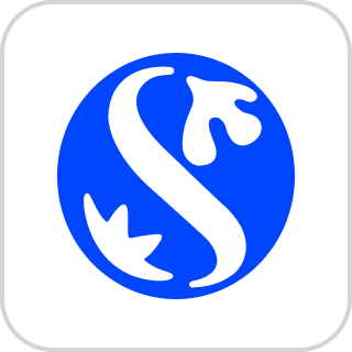 신한은행 인증서 연동