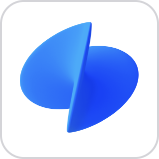 토스 간편결제 및 본인 인증 지원