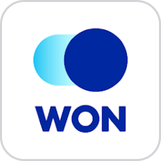 우리은행 인증서 연동